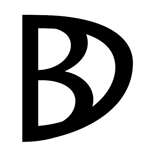 Titelfoto von Fotograf und Filmemacher David Bendisch